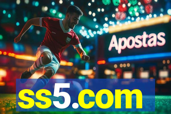 ss5.com
