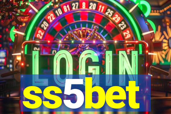 ss5bet
