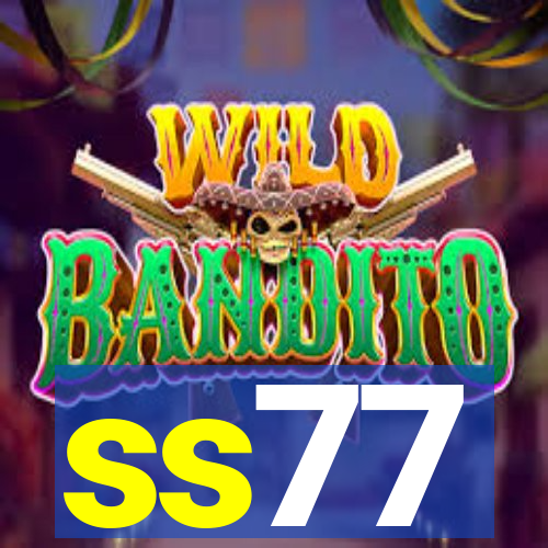 ss77