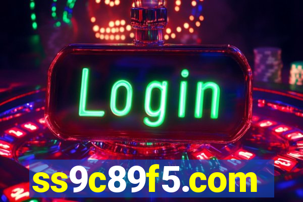 ss9c89f5.com