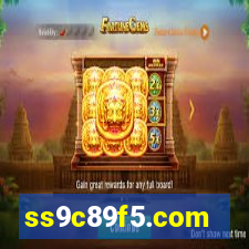 ss9c89f5.com