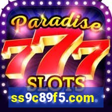 ss9c89f5.com