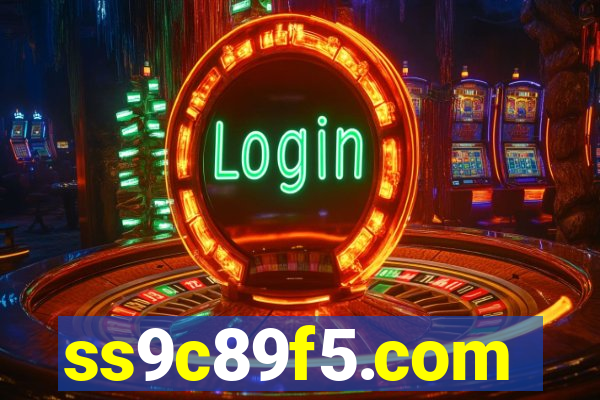 ss9c89f5.com