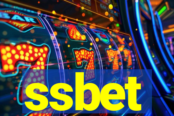 ssbet