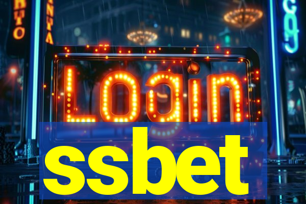 ssbet