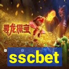 sscbet
