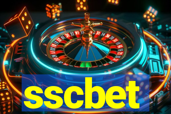 sscbet