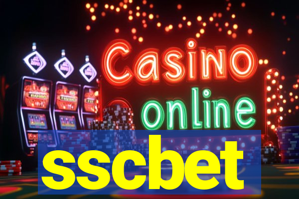 sscbet