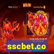 sscbet.co