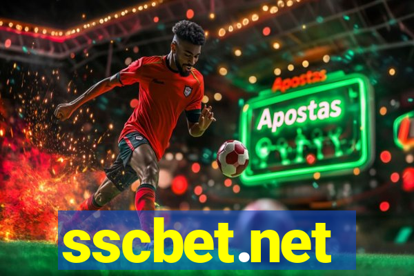 sscbet.net