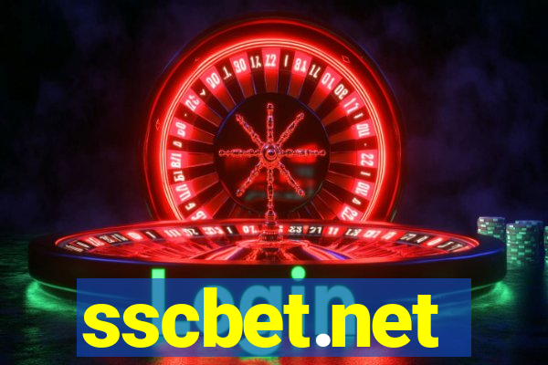 sscbet.net