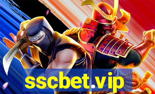 sscbet.vip