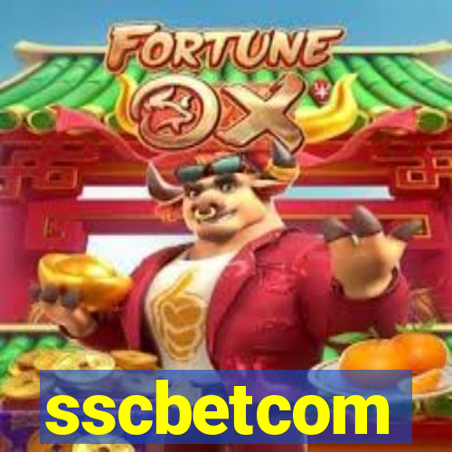 sscbetcom
