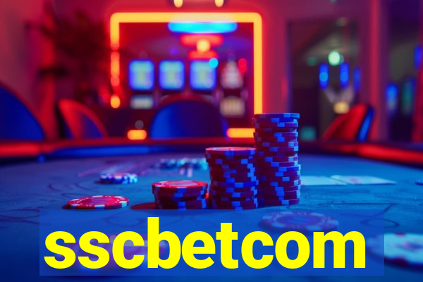 sscbetcom