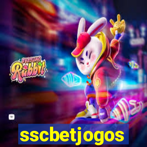sscbetjogos