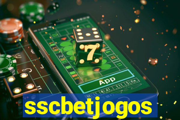 sscbetjogos
