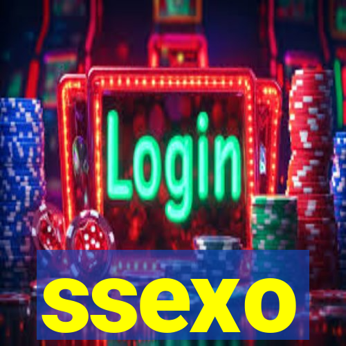 ssexo