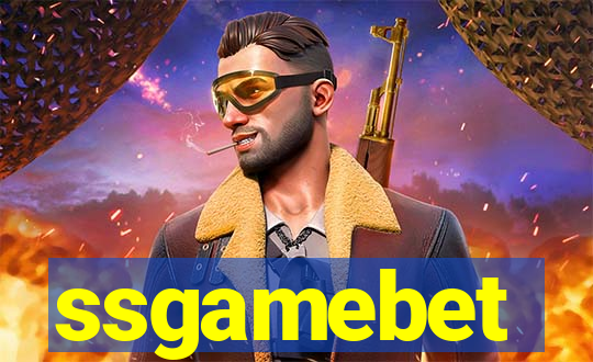 ssgamebet