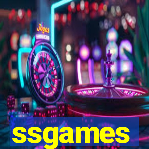 ssgames