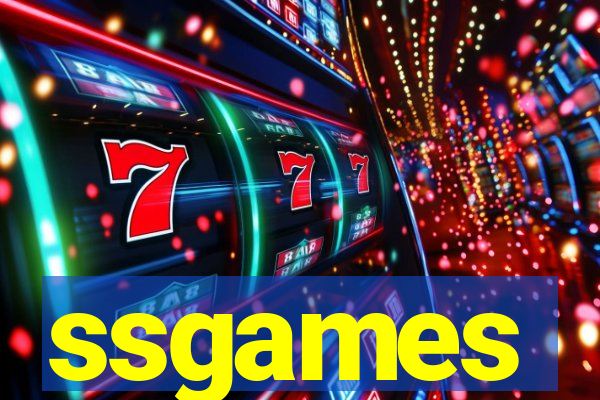 ssgames