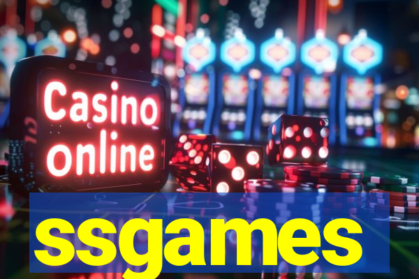 ssgames