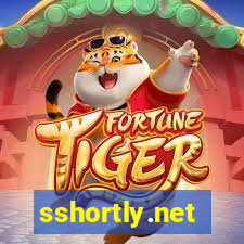sshortly.net