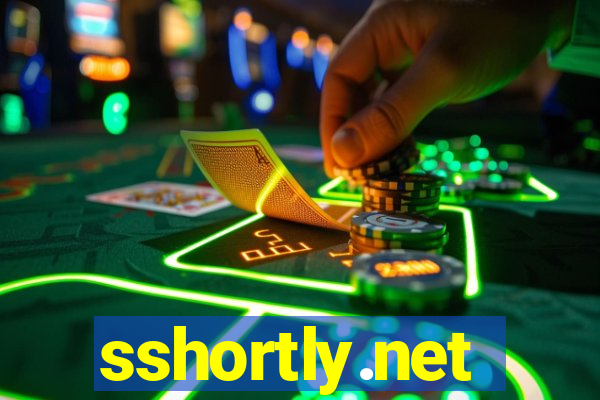 sshortly.net