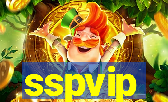 sspvip