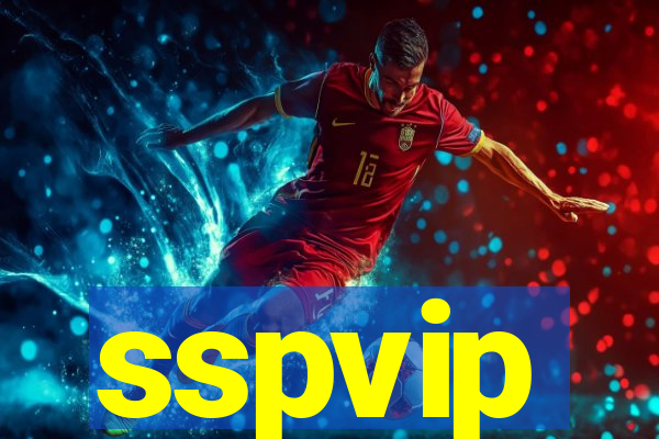 sspvip