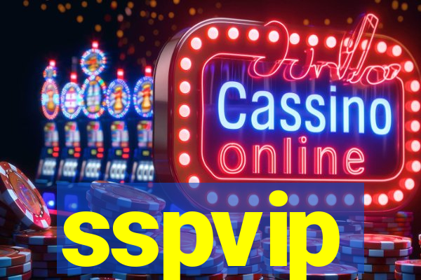 sspvip
