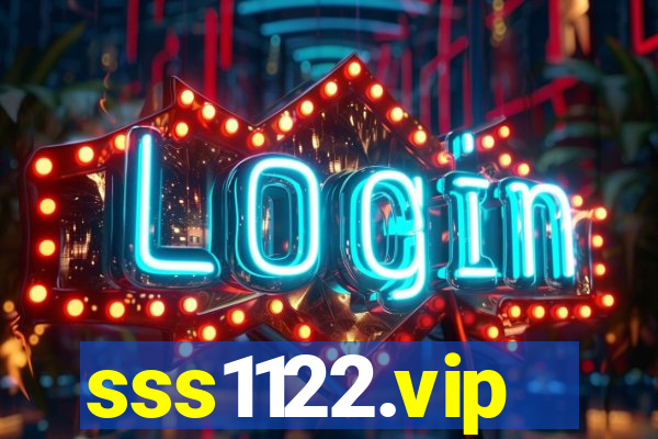 sss1122.vip