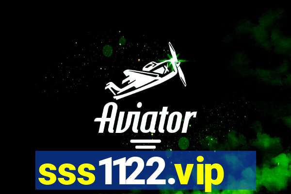 sss1122.vip