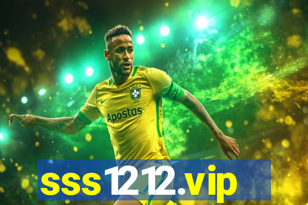 sss1212.vip