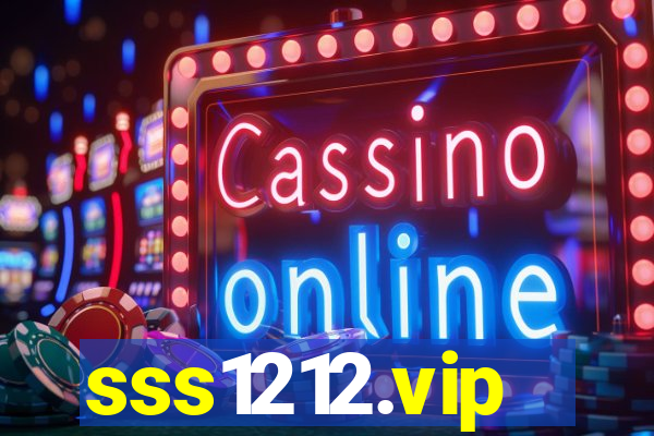 sss1212.vip