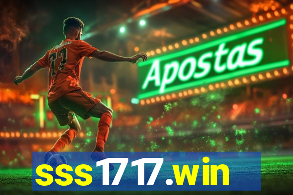 sss1717.win