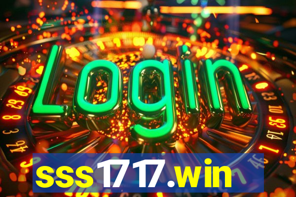 sss1717.win