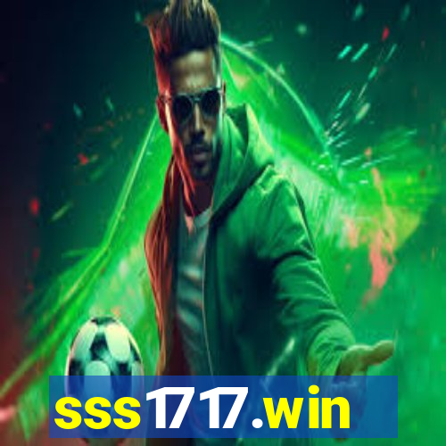 sss1717.win