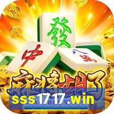 sss1717.win