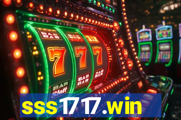 sss1717.win