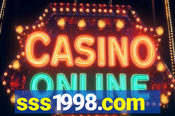 sss1998.com