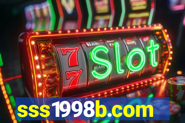 sss1998b.com
