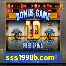 sss1998b.com