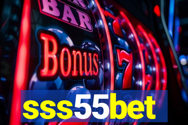 sss55bet
