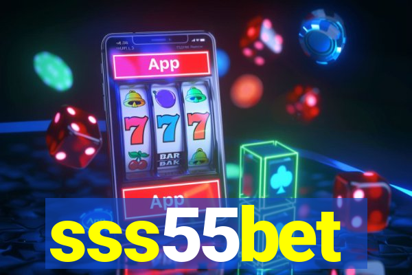 sss55bet