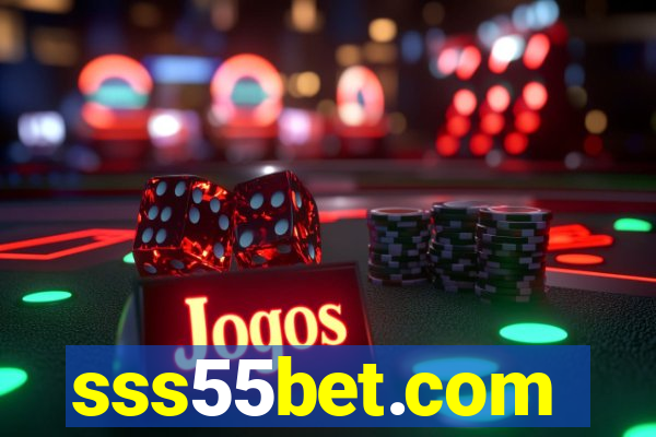 sss55bet.com