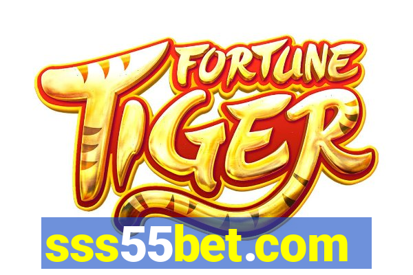 sss55bet.com