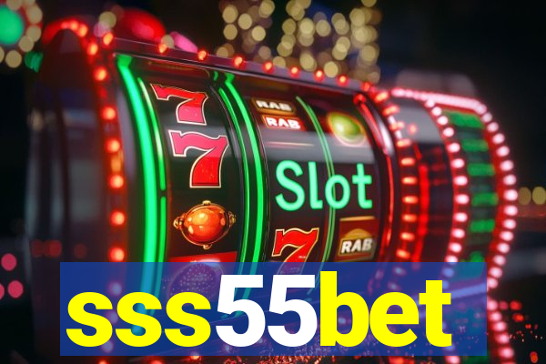 sss55bet