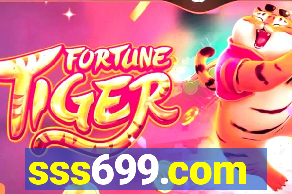 sss699.com