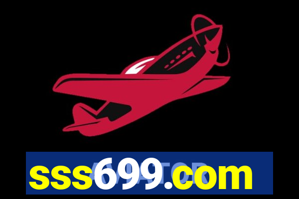 sss699.com