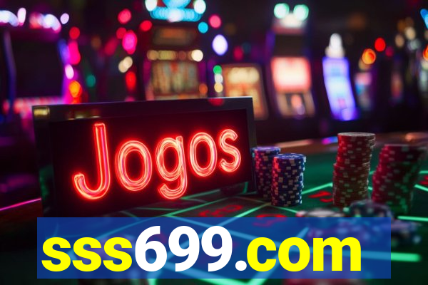 sss699.com